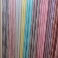 جشنواره حراج پارچه  حریر پتینه فقط ۲۹۰ تومان