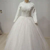 اجاره لباس عروس