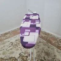 میزاتو