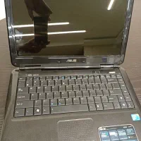 لب تاپ ایسوس