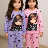 فروش آنلاین هست|لباس|پارس‌آباد, |دیوار