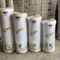 آبگرمکن های برقی جنرال اصلی مدل L1020|آبگرمکن، پکیج، شوفاژ|رشت, رشتیان|دیوار