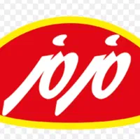 استخدام مدیر شعبه