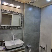 ۸۵ متر LUXURY|فروش آپارتمان|تهران, علم و صنعت|دیوار