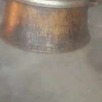 قلف مسی