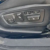 ام جی۳۶۰ دنده ای فول لوازم|خودرو سواری و وانت|شیراز, دکتر حسابی|دیوار