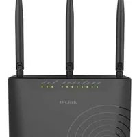 مودم ADSL