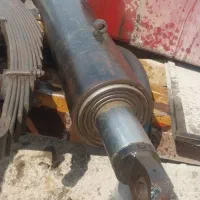کلاف وجک تریلی