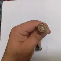 انگشترهای نقره عقیق دار|جواهرات|مشگین شهر, |دیوار