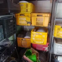 فروش کلیه وسایل خدمات مجالس