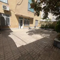 اجاره-دفتر-کار-همکف-دربست-بدون-تابلو