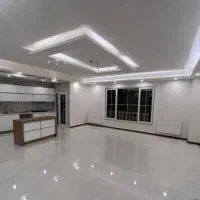 105متر-دو-خواب-تک-واحدی-مرزداران