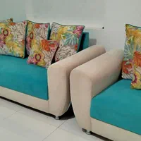 فروش مبلمان نه نفره