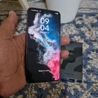 S22نرمال