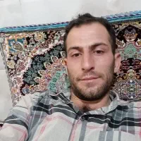 نظافت منزل