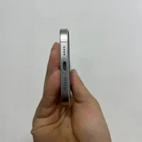 iPhone 15 Pro Max|موبایل|پیرانشهر, |دیوار