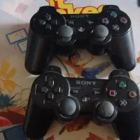 پلی استیشن3 اسلیم|کنسول، بازی ویدئویی و آنلاین|ایرانشهر, |دیوار