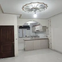 آپارتمان ۶۷ متری ۲ خوابه