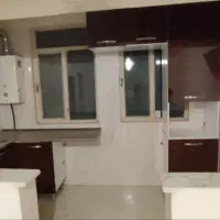 اجاره ای