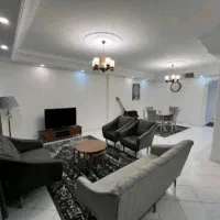 اجاره سویت ساعتی مستقل امن/تمیزنوسازروزانه شیک