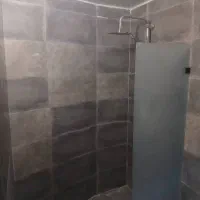 اپارتمان ۷۰ متری شمشک|اجارهٔ آپارتمان|شمشک, |دیوار