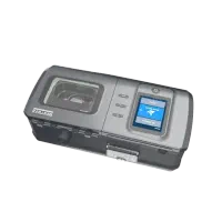 bipap بای پپ
