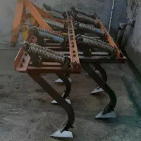 فروش|ماشینآلات صنعتی|سرپل ذهاب, |دیوار