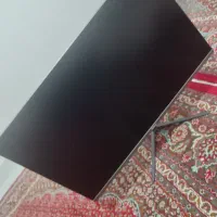 مانیتور جی پلاس ۲۴ اینچ|قطعات و لوازم جانبی رایانه|ارومیه, |دیوار