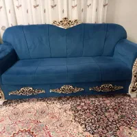 فروش مبل ۹ نفره