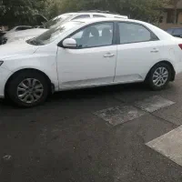 سراتو دند ه ای