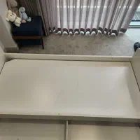 تخت یکنفره|تخت و سرویس خواب|تهران, سازمان آب|دیوار