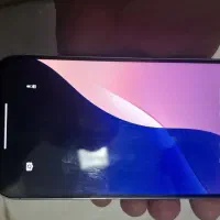 گوشی مدل آیفون|موبایل|چالدران, |دیوار