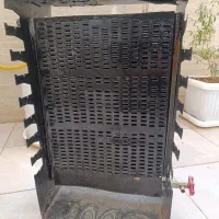 کباب پز|اجاق گاز و لوازم برقی پخت‌وپز|قم, بنیاد|دیوار