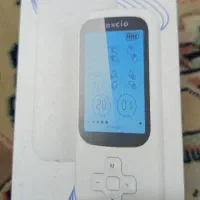 تنس عضلانی ماکسیو (دستگاه ماساژ و فیزیوتراپی )