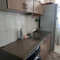 آپارتمان خوشنقشه پارکینگ دار روبنما