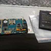 گوشی|موبایل|تهران, خزانه|دیوار