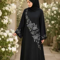 آموزش نقاشی روی پارچه