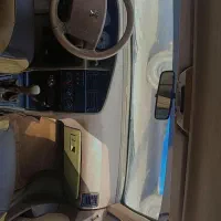 پژو مدل ۸۹ تک سوز|خودرو سواری و وانت|دهدشت, |دیوار