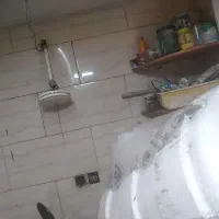 تانک‌آب ۳۰۰لیتری