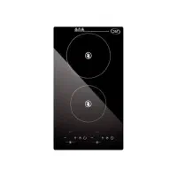 فروش اجاق برقی DST
