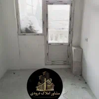 ۱۰۵واحدروبه جلو باپارکینگ نوساز چسب میدان وجه اباد|فروش آپارتمان|نسیم‌شهر, |دیوار