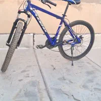 دوچرخه سایز ۲۶ فونیکس