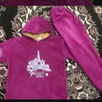 اسباب بازی|اسباب‌‌بازی|بروجرد, |دیوار