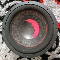 ساب ۱۵ دراگستر ایتالیایی