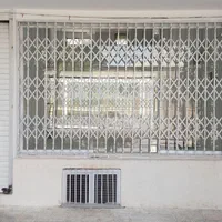 اجاره مغازه ۸۰ متری در رضاشهر|اجارهٔ مغازه و غرفه|مشهد, رضاشهر|دیوار