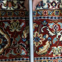 پوکو x6pro|موبایل|کرمانشاه, |دیوار