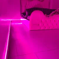 اجاره سوییت اجاره کوتاه مدت عظیمیه جهانشهر گوهردشت|اجارهٔ کوتاه‌مدت آپارتمان و سوئیت|کرج, گوهردشت|دیوار