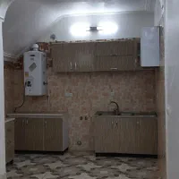 خانه دربست تمیز|اجارهٔ خانه و ویلا|قم, شاد قلی|دیوار