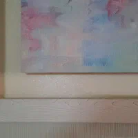 تابلو|تابلو، نقاشی، عکس|الوند, |دیوار