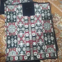 زیاستین|لباس|پسکوه, |دیوار